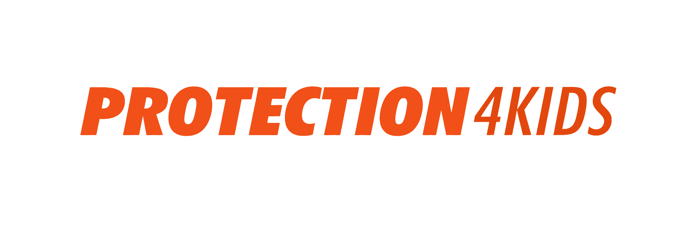 Protection4Kids